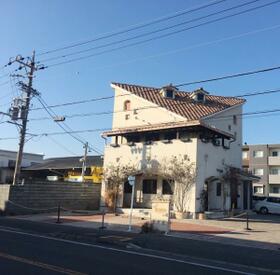 静岡県藤枝市緑町２丁目