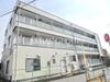 マンション舞 3階 築41年6ヶ月の賃貸物件