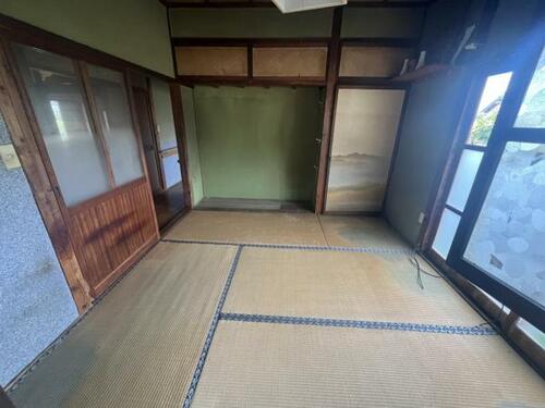 detached 熊本県八代郡氷川町今