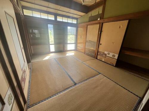 detached 熊本県八代郡氷川町今