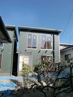 代表画像_外観@243008704451