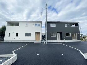 新潟県新潟市江南区丸潟新田