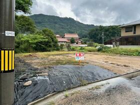 広島県東広島市志和町志和東