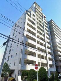 小田急コアロード相模原?