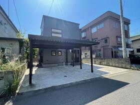 青森県青森市大字石江字平山