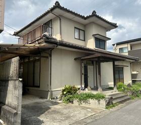 熊本県合志市須屋