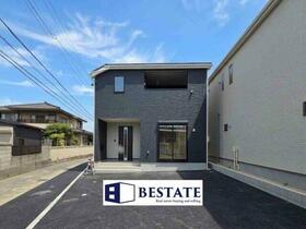愛知県大府市朝日町５丁目