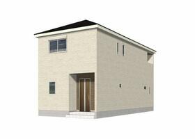 愛知県大府市朝日町５丁目