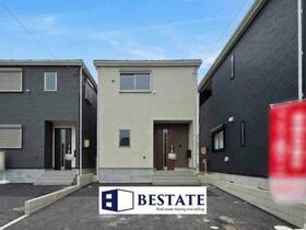 愛知県大府市朝日町５丁目