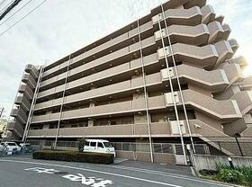 藤和東石切ホームズ見晴らしの丘