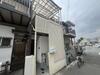 北伊丹駅より徒歩34分 築54年1ヶ月の賃貸物件