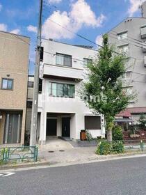 東京都足立区東和１丁目