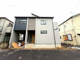 埼玉県越谷市相模町６丁目