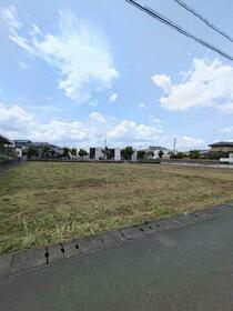 福井県福井市木田３丁目