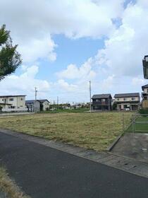 福井県福井市木田３丁目