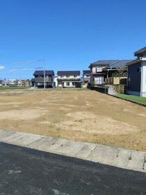 福井県福井市木田３丁目