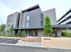 淵野辺駅より徒歩4分 新築 4階建の賃貸物件