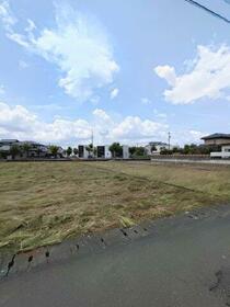 福井県福井市木田３丁目