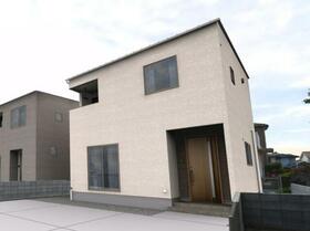 徳島県板野郡北島町北村字神屋敷