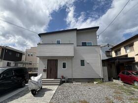 大分県別府市大字北石垣