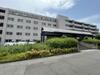 西神糀台ミオ 4階 築36年の賃貸物件