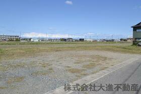 岐阜県羽島郡笠松町門間