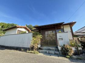 福岡県大牟田市大字今山