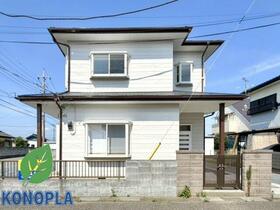 埼玉県児玉郡上里町大字嘉美