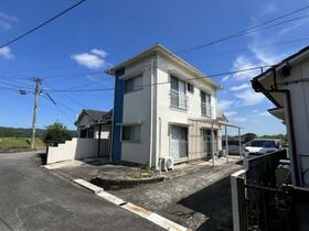 大分県由布市挾間町古野