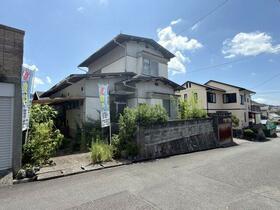 広島県呉市焼山東２丁目