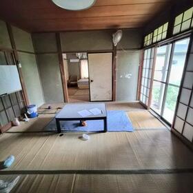 群馬県伊勢崎市赤堀今井町２丁目