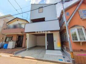 埼玉県新座市野火止１丁目