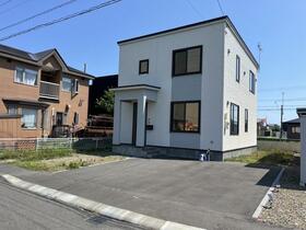 北海道苫小牧市美原町３丁目