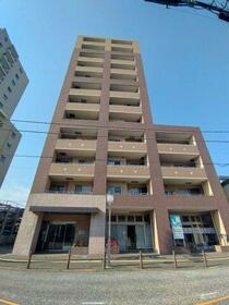 アンビシャス相模原