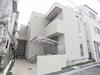 ヘーベルメゾン東須磨 2階 築13年5ヶ月の賃貸物件