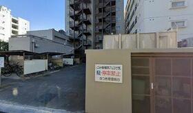 サンライトマンションさつき