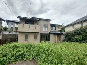 埼玉県日高市大字高萩