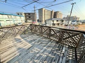 兵庫県神戸市垂水区潮見が丘２丁目