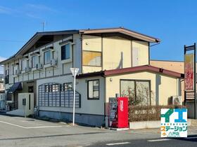 青森県八戸市売市２丁目