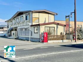 青森県八戸市売市２丁目