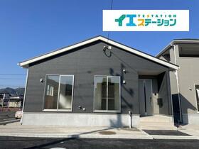 鹿児島県霧島市隼人町姫城３丁目