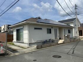 熊本県熊本市南区野口２丁目