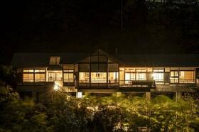 静岡県熱海市上多賀