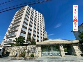 ダイアモンドスクエアツインタワーズ浜松