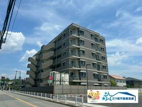 アルファステイツ城乾西八代