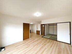 アーサー櫛原リベックス