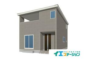 鹿児島県霧島市隼人町姫城３丁目