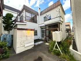 北海道札幌市豊平区平岸六条１２丁目