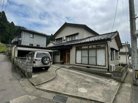 福井県福井市脇三ケ町