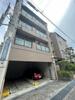 本山アネックス 5階 築29年2ヶ月の賃貸物件